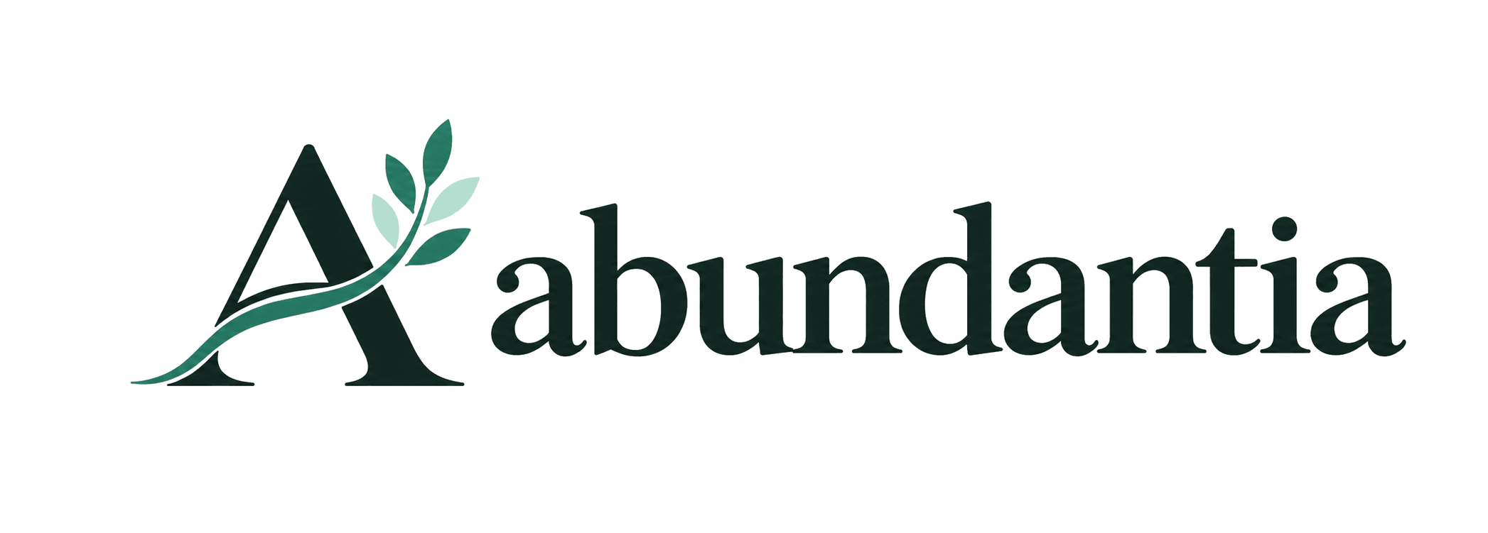 Abundantia